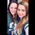 Sarah Cocchiola's profile image