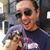 Victor Duan's profile image