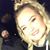 Alyssa Helmer's profile image