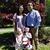 Kara Rutz Denton's profile image