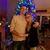 Alisha 'Olson' Schoeberl's profile image