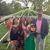 Leslie Swafford-Crouthers's profile image