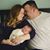 Stacy Paschke Selby's profile image