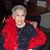 Shirley Poticha's profile image