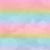 Thomas Elder's profile image