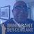 Kwofi Reed's profile image