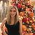 Ellen Moretti's profile image