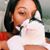 Imani Chet Lytle's profile image