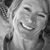 Rhonda Heubach's profile image