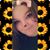 Lena Adams's profile image