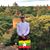 Ye Mintun's profile image