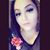 Patricia Sotelo's profile image