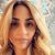 Aida Iris Garcia Rivera's profile image