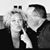 Shannon Murphy-Plumadore Thayer's profile image