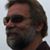 Bob Winters's profile image