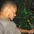 RackMusic Suero Almonte's profile image