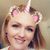 Ashley Heller's profile image