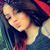 Alyssa Matos's profile image
