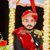 Hassan Ali's profile image