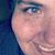 Cindy Smith Schriver's profile image
