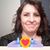 Roseanne Smith's profile image