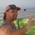 Bill Stief's profile image