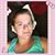 Sarah Smith's profile image
