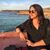 Julia Bucciero's profile image