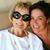 Tina Waunch's profile image
