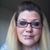 Lynette Pinkie DeTar Seigh's profile image