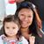 Elvia Borck's profile image