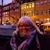Maryann Miller's profile image