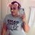 Cristina Felix's profile image