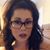 Kristina Houtz's profile image