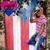 Junny Ortiz's profile image