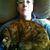 Jaci McKim's profile image
