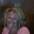 Charity Grochowski's profile image