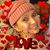 Eya Hermosilla's profile image