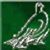 Lawrence Wilson's profile image