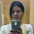 Maria Garcia's profile image