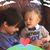 Suzie Musick's profile image