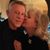 Teri Surette-Fowinkle's profile image