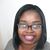 Denise Burkes's profile image