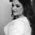 Holly Ramey's profile image
