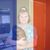 Kelly Rae Isfeld's profile image