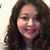 Rosa D. Alvarado's profile image