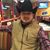 Ivan Castillo's profile image