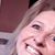 Robin Rogers's profile image