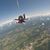 Diane Marie Meeko-Picker Di's profile image