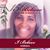 Carole D. Young's profile image